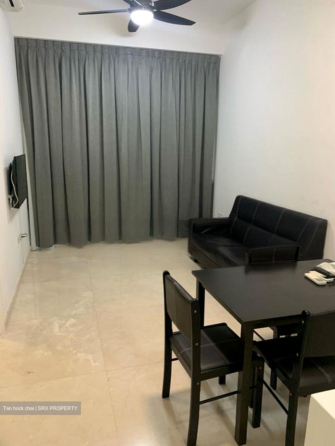 Kingsford . Hillview Peak (D23), Condominium #474672851
